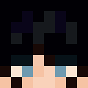 Image for Jakeenglish_ Minecraft Player