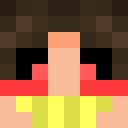 Image for Jakehill Minecraft Player