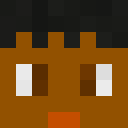 Image for Jakester562000 Minecraft Player