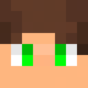 Image for JakeyBeleaua Minecraft Player