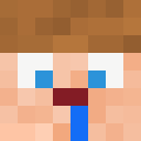 Image for Jakob_77 Minecraft Player