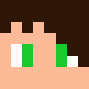 Image for Jakoop Minecraft Player