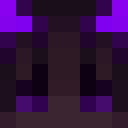 Image for Jallo Minecraft Player