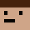 Image for JamHug Minecraft Player