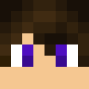 Image for JamOnTurtle Minecraft Player