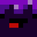 Image for Jam_Man Minecraft Player