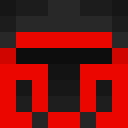 Image for JamboMcRambo Minecraft Player