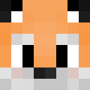 Image for Jamer_ Minecraft Player