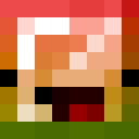 Image for JamesD Minecraft Player