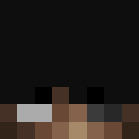 Image for JamesEatSock Minecraft Player