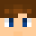 Image for JamesGamezYT Minecraft Player