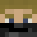 Image for JamesGod Minecraft Player