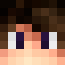 Image for James_Davis Minecraft Player