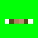 Image for James_F Minecraft Player