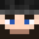 Image for James_Ryan Minecraft Player