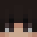 Image for Jamesfrench Minecraft Player