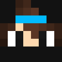 Image for JamezPlayz Minecraft Player