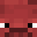 Image for Jamieeeeeeeeeeee Minecraft Player