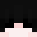 Image for JaminCreeper Minecraft Player