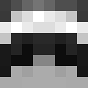 Image for Jampix Minecraft Player