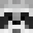 Image for Jamsen Minecraft Player