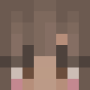 Image for Jamssiu Minecraft Player