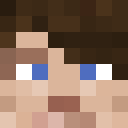 Image for Jamzi_ Minecraft Player