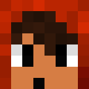 Image for Jan_05 Minecraft Player