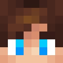 Image for Janek386 Minecraft Player