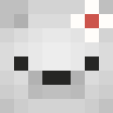 Image for JangMo_ Minecraft Player