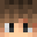 Image for Janique Minecraft Player