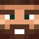 Image for Janowicz Minecraft Player