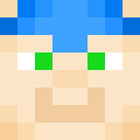 Image for Jants Minecraft Player