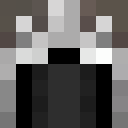 Image for Jaor Minecraft Player