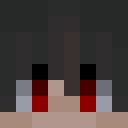 Image for Jaozingamer Minecraft Player