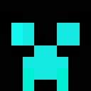 Image for Japit Minecraft Player