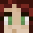 Image for Jaquifa Minecraft Player