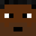 Image for Jaquise69 Minecraft Player