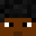 Image for Jaquisee Minecraft Player