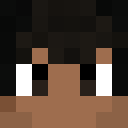 Image for JarGaming Minecraft Player