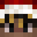 Image for JaradHiggins Minecraft Player