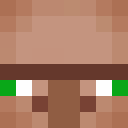 Image for Jard_ Minecraft Player