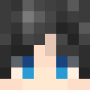 Image for Jardred Minecraft Player