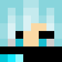 Image for Jareek Minecraft Player