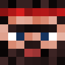 Image for Jareez Minecraft Player