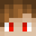 Image for Jarek_ Minecraft Player