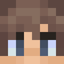 Image for Jaremyy Minecraft Player