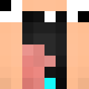 Image for Jariin Minecraft Player