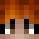 Image for Jariss Minecraft Player