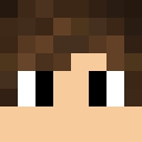 Image for Jarnio Minecraft Player